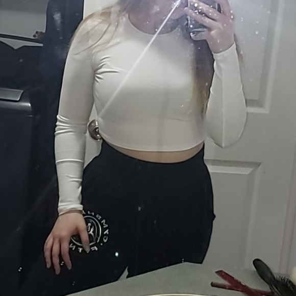 LEGACY JOGGERS - Picture 2 of 7